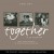 Buy Together CD1