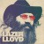 Purchase Lazer Lloyd Mp3