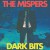 Purchase Dark Bits (EP) Mp3