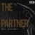 Buy The Silent Partner (Deluxe Edition) CD1