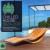 Purchase Chilled House Ibiza 2017 CD1 Mp3