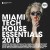 Purchase Miami Tech House Essentials 2018 (Deluxe Version) Mp3