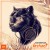 Purchase Monstercat Instinct Vol. 1 Mp3