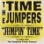 Purchase Jumpin' Time: Live At Station Inn CD1 Mp3