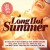 Purchase 101 Hits Long Hot Summer CD1 Mp3