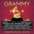 Purchase 2019 Grammy® Nominees Mp3