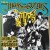 Purchase Highs In The Mid-Sixties Vol. 10 (Vinyl) Mp3