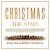 Purchase Christmas With The Stars & The Royal Philharmonic Orchestra Mp3