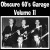 Purchase Obscure 60's Garage #11 Mp3