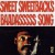 Purchase Sweet Sweetback's Baadasssss Song (Vinyl) Mp3