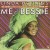 Purchase Me And Bessie (Vinyl) Mp3