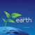 Purchase Earth Mp3