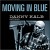 Purchase Moving In Blue (With Friends) CD1 Mp3