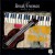 Purchase The Benoit Freeman Project Mp3