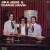 Purchase Jim & Jesse & Charlie Louvin (Vinyl) Mp3