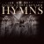 Purchase Hymns (Live) Mp3