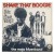 Purchase Shake That Boogie (Reissued 1991) Mp3