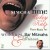 Purchase Simcha Time: Mickey Katz Plays Music For Weddings, Bar Mitzvahs And Brisses Mp3