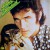 Buy Alvin Stardust (Vinyl)