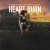 Purchase Heart Burn (Feat. Dwight Yoakam) (CDS) Mp3