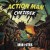 Purchase Action Man (CDS) Mp3