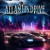 Purchase Atlantis Drive Mp3