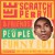 Buy People Funny Boy: The Early Upsetter Singles