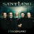 Purchase Doggerland Sos Ins Nirgendwo Mp3