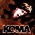 Purchase Koma Mp3