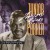 Buy Junior's Blues (The Duke Recordings Vol. 1)