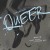 Buy Queer (Original Score)