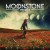 Buy Moonstone Project 