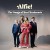 Buy Alfie The Songs of Burt Bacharach 