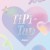 Purchase Tipi-Tap (EP) Mp3