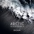 Purchase Arctic Interference Mp3