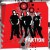 Purchase Faktion Mp3