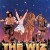 Purchase The Wiz (Remastered 1997) CD1 Mp3