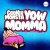 Purchase Yow Momma (EP) Mp3