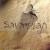 Purchase Savannah Mp3