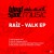 Purchase Valk (EP) Mp3