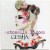 Purchase Geisha Mp3