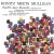 Purchase Konitz Meets Mulligan (Remastered 1990) Mp3