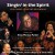 Purchase Singin' In The Spirit Mp3