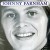 Purchase Johnny Farnham Mp3