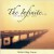 Purchase The Infinite... Essence Of Life Mp3