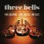 Purchase Three Bells Mp3