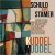 Purchase Kuddelmuddel Mp3