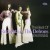 Purchase The Best Of Reparata & The Delrons Mp3