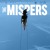 Purchase The Mispers (EP) Mp3