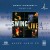 Purchase Swing Live Mp3